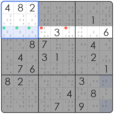 new york times sudoku app