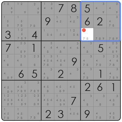 hardest sudoku book