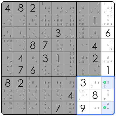 py sudoku